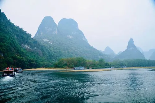 可靠性高端智慧城市